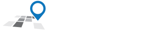 REVIEWLocal.org
