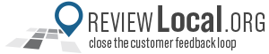 REVIEWLocal.org REVIEWLocal.org